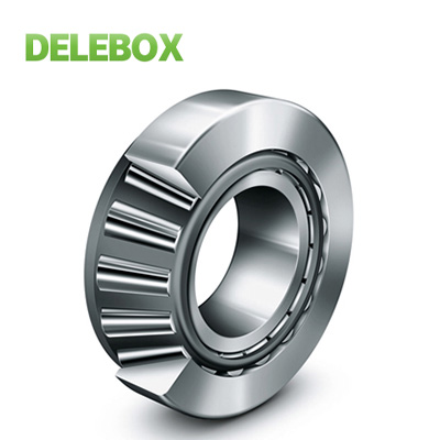 DELEBOX圆锥滚子轴承