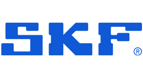 SKF轴承