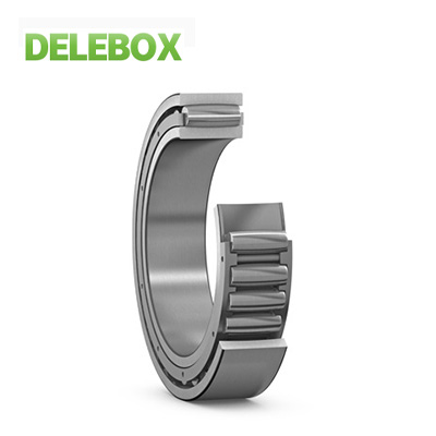 DELEBOX圆柱滚子轴承