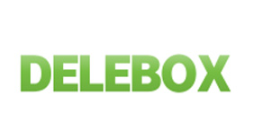 DELEBOX轴承