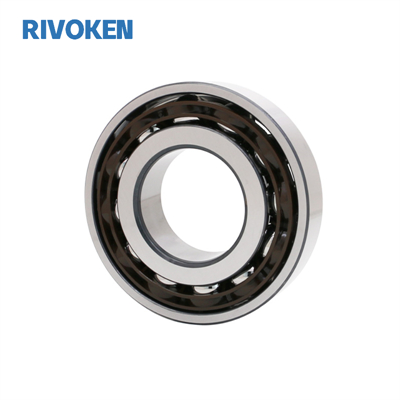 RIVOKEN角接触球轴承