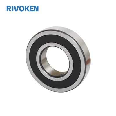 RIVOKEN深沟球轴承