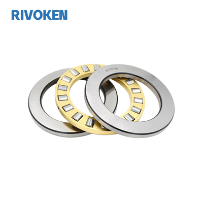 RIVOKEN推力滚子轴承