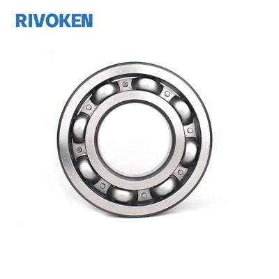 RIVOKEN深沟球轴承
