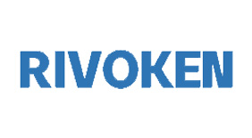RIVOKEN轴承