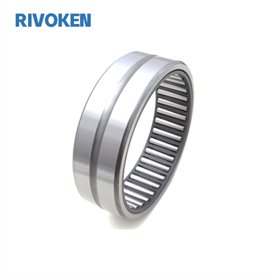 RIVOKEN滚针轴承