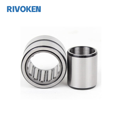 RIVOKEN滚针轴承