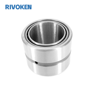 RIVOKEN滚针轴承