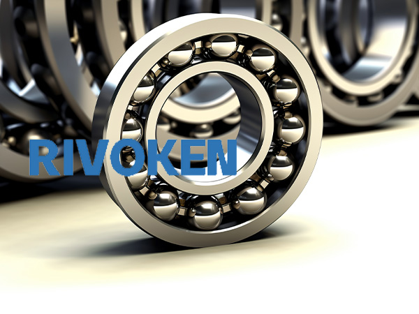 RIVOKEN轴承