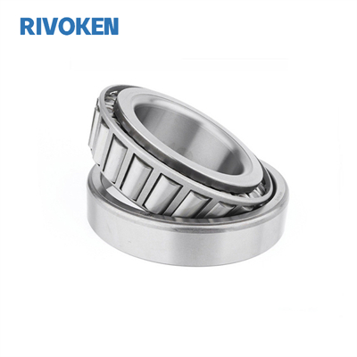 RIVOKEN圆锥滚子轴承