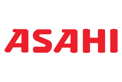 ASAHI 旭精工 2026 年上半年动态：不锈钢系列强化、带座轴承产品线优化与品质升级